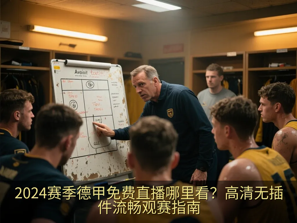 无品牌智能手机界面展示足球实时数据与赛程表